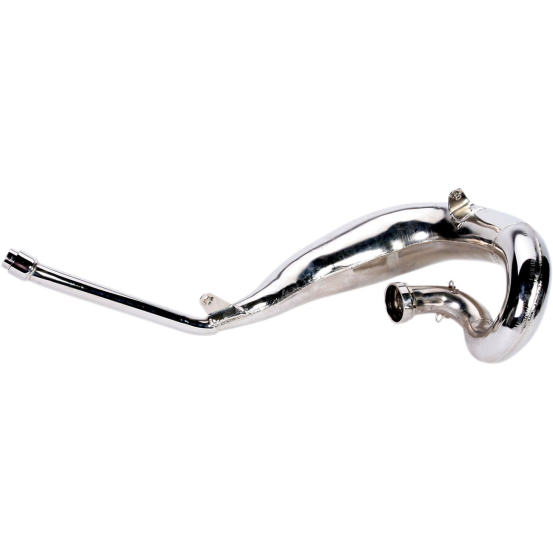 Pot d'echappement FMF FATTY YAMAHA 250 YZ/WR Z 1989