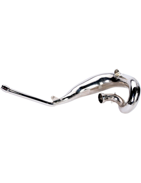 Pot d'echappement FMF FATTY YAMAHA 250 YZ/WR Z 1989