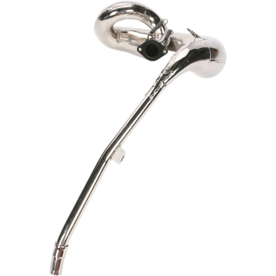 pot d'échappement FMF FATTY YAMAHA 200 WR 1991-1993