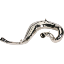 Pot d'échappement FMF FATTY YAMAHA 250 WR Z 1991-1993, 250 YZ 1991-1992
