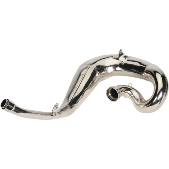 Pot d'échappement FMF FATTY YAMAHA 250 WR Z 1991-1993, 250 YZ 1991-1992