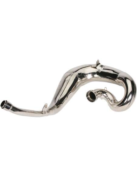 Pot d'échappement FMF FATTY YAMAHA 250 WR Z 1991-1993, 250 YZ 1991-1992