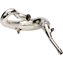 Pot d'échappement FMF GOLD SERIES FATTY - YAMAHA 250 YZ 1993-1994
