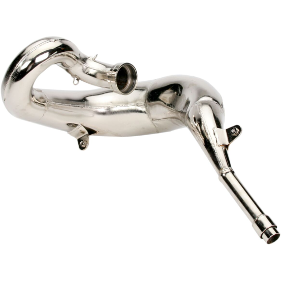 Pot d'échappement FMF GOLD SERIES FATTY - YAMAHA 250 YZ 1993-1994