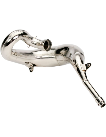 Pot d'échappement FMF GOLD SERIES FATTY - YAMAHA 250 YZ 1993-1994