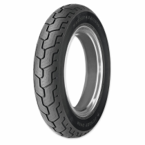 Pneu Arrière Custom DUNLOP D402 MU85B16 77H TL