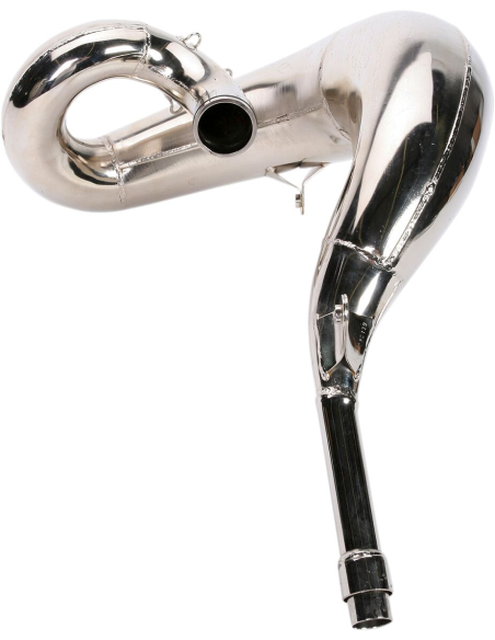 Pot FMF Racing FATTY YAMAHA 250 YZ 1995-1996