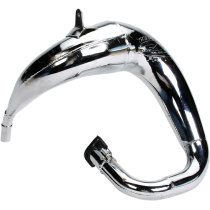 Pot d'échappement FMF FATTY YAMAHA 200 YFS Blaster 1988-2006