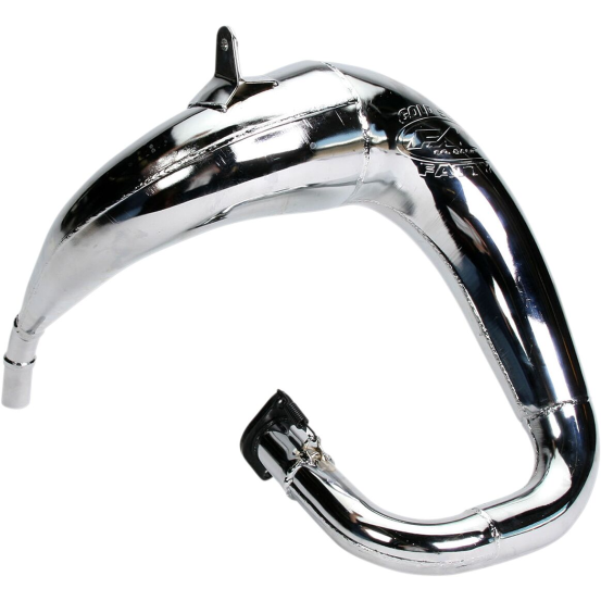 Pot d'échappement FMF FATTY YAMAHA 200 YFS Blaster 1988-2006