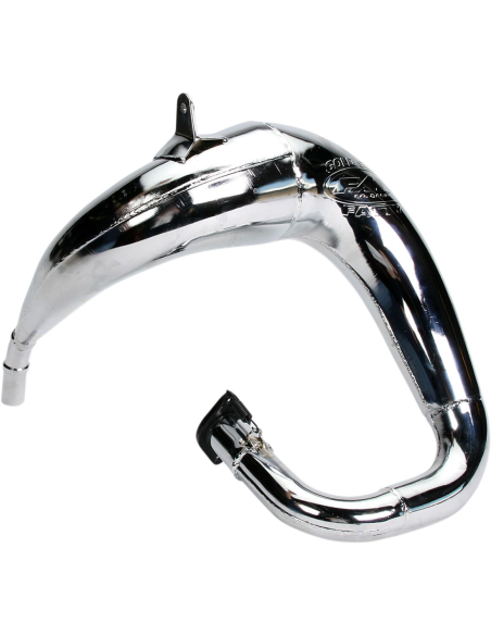 Pot d'échappement FMF FATTY YAMAHA 200 YFS Blaster 1988-2006