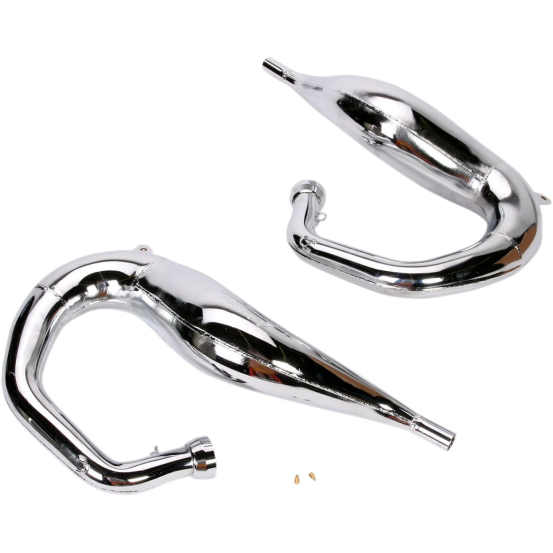 Pot d'echappement FMF FATTY YAMAHA 350 YFZ Banshee 1987-2006