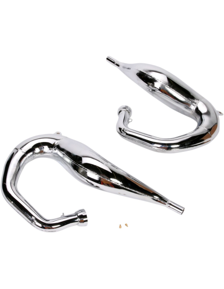 Pot d'echappement FMF FATTY YAMAHA 350 YFZ Banshee 1987-2006
