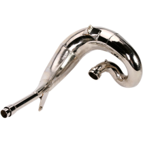Pot FMF Racing FATTY YAMAHA 250 YZ 1997-1998