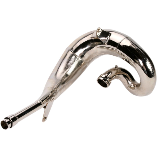 Pot FMF Racing FATTY YAMAHA 250 YZ 1997-1998