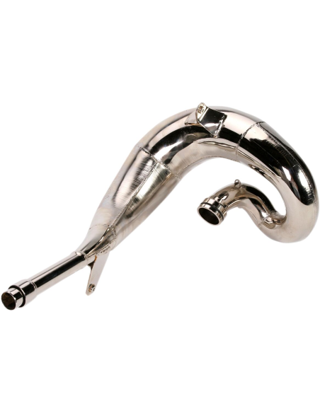 Pot FMF Racing FATTY YAMAHA 250 YZ 1997-1998