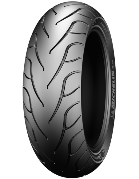 Pneu Arrière Custom MICHELIN COMMANDER II 170/80 B 15 M/C 77H TL/TT