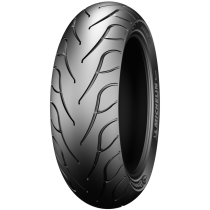 Pneu Arrière Custom MICHELIN COMMANDER II 160/70 B 17 M/C 73V TL/TT