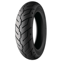 Pneu Arrière Custom MICHELIN Scorcher 31 150/80-16 77H TL