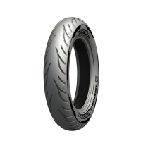 Pneu Avant Custom MICHELIN Commander III 130/90-16 73H TL