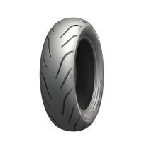 Pneu Arrière Custom MICHELIN Commander III 180/65-16 81H TL