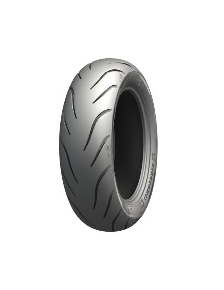 Pneu Arrière Custom MICHELIN Commander III 180/65-16 81H TL