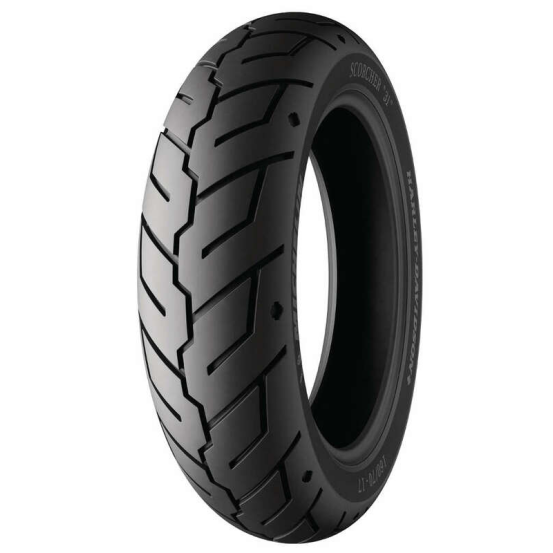 Pneu Arrière Custom MICHELIN Scorcher 31 180/60-17 75V TL