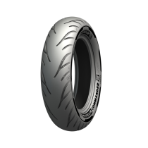 Pneu Arrière Custom MICHELIN Commander III 160/70-17 73V TL