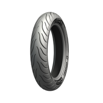 Pneu Avant Custom MICHELIN Commander III 130/70-18 63H TL