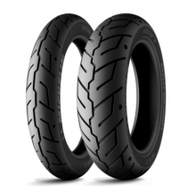 Pneu Avant Custom MICHELIN Scorcher 31 130/60-19 61H TL