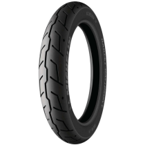 Pneu Avant Custom MICHELIN Scorcher 31 130/80-17 65H TL