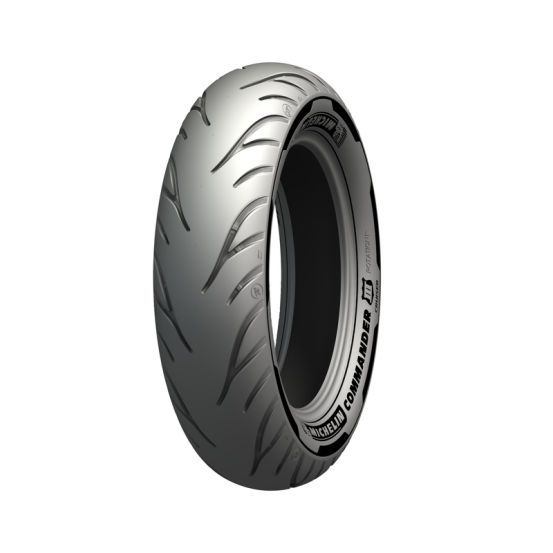 Pneu Arrière Custom MICHELIN Commander III 140/90-16 77H TL