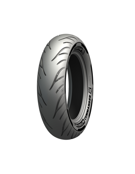 Pneu Arrière Custom MICHELIN Commander III 140/90-16 77H TL