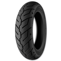Pneu Arrière Custom MICHELIN Scorcher 31 180/70-16 77H TL
