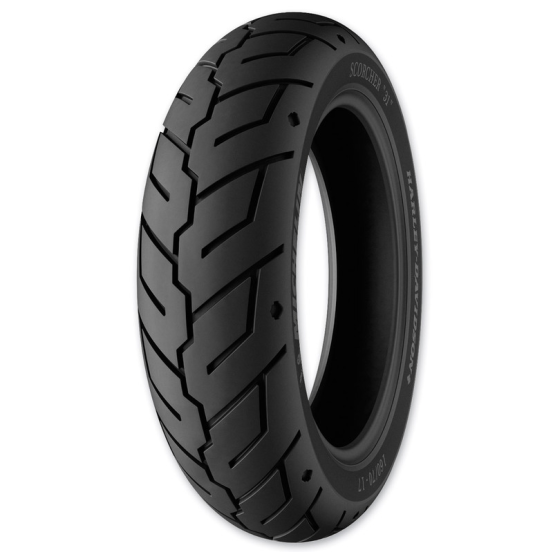 Pneu Arrière Custom MICHELIN Scorcher 31 180/70-16 77H TL