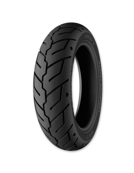 Pneu Arrière Custom MICHELIN Scorcher 31 180/70-16 77H TL