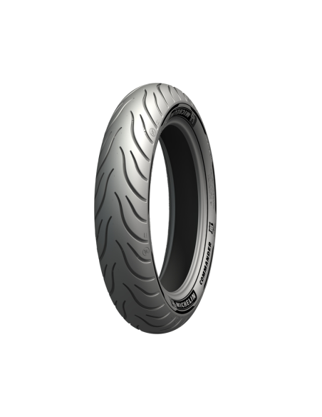 Pneu Avant Custom MICHELIN Commander III 130/90-16 73H TL