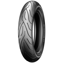 Pneu Avant Custom MICHELIN Commander II 120/90-17 64S TL
