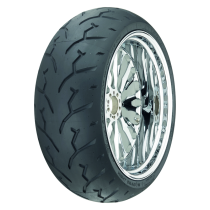 Pneu Arrière Custom PIRELLI Night Dragon 180/70-15 76H TL