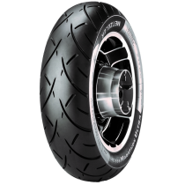 Pneu Arrière Custom METZELER 888 Marathon Ultra 130/90-16 73H TL