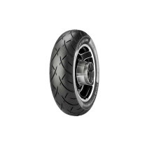Pneu Arrière Custom METZELER 888 Marathon Ultra 140/90-15 70H TL