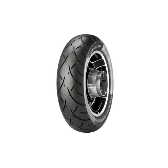 Pneu Arrière Custom METZELER 888 Marathon Ultra 140/90-15 70H TL