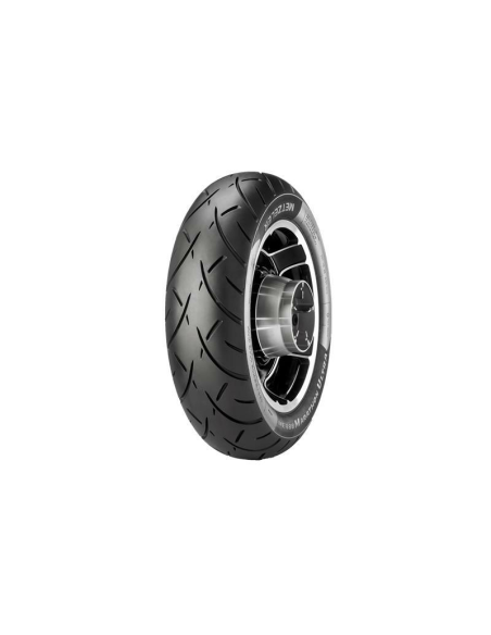 Pneu Arrière Custom METZELER 888 Marathon Ultra 140/90-15 70H TL