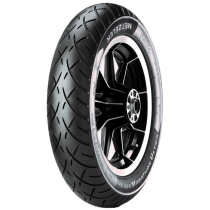 Pneu Avant Custom METZELER 888 Marathon Ultra 130/60-23 65H TL