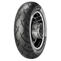 Pneu Arrière Custom METZELER 888 Marathon Ultra 170/70-16 75H TL
