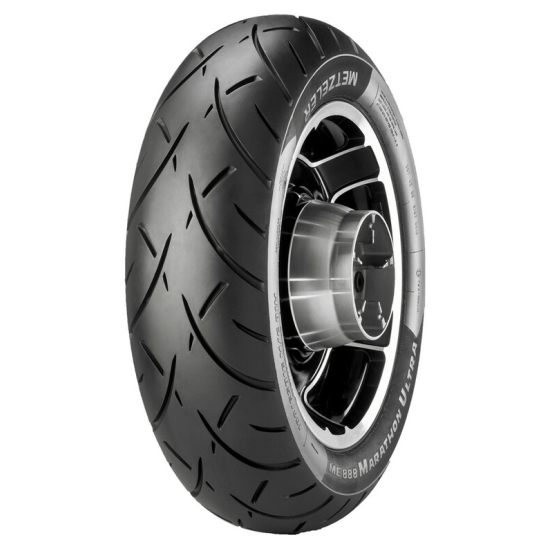 Pneu Arrière Custom METZELER 888 Marathon Ultra 170/70-16 75H TL