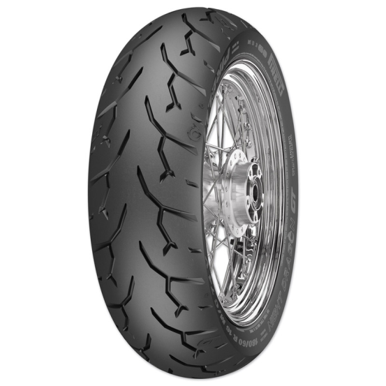 Pneu Arrière Custom PIRELLI Night Dragon 170/80-15 77H TL
