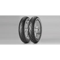 Pneu Avant Custom PIRELLI Night Dragon 130/60-19 61H TL