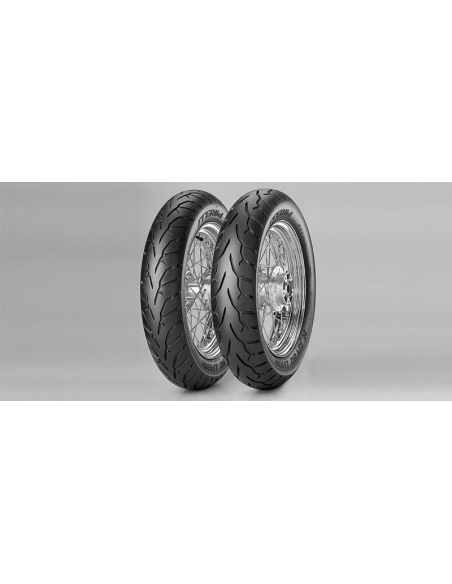 Pneu Avant Custom PIRELLI Night Dragon 130/60-19 61H TL