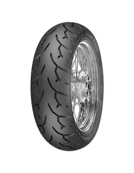 Pneu Arrière Custom PIRELLI NIGHT DRAGON GT REINF 130/90 B 16 M/C 73H TL