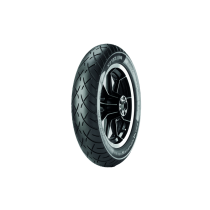 Pneu Avant Custom METZELER 120/70-21 62V TL